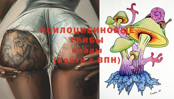 спиды Абдулино