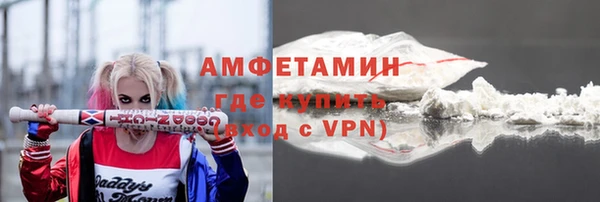 a pvp Михайлов