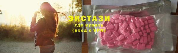 стаф Михайловск