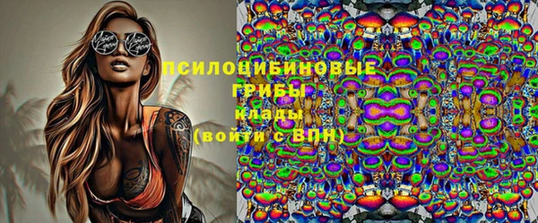 a pvp Михайлов
