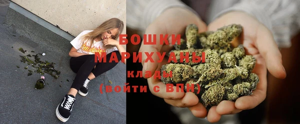 мет Мегион