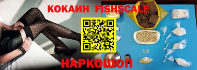 Альфа ПВП Бийск