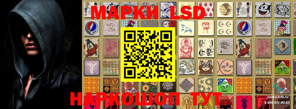 Елизово  как найти наркотики  Наркотические марки 1,8мг  Вход с VPN  Наркотические марки 1,8мг  Марки 25I-NBOMe 