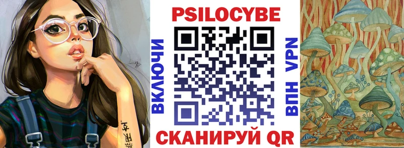 Псилоцибиновые грибы мицелий  Елизово 